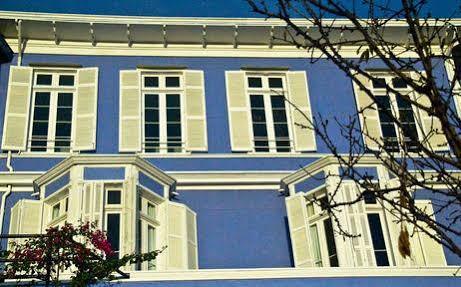 Hotel Zerohotel 4*