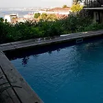 Zerohotel 