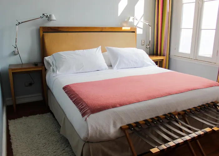 Zerohotel