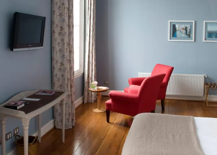 Zerohotel
