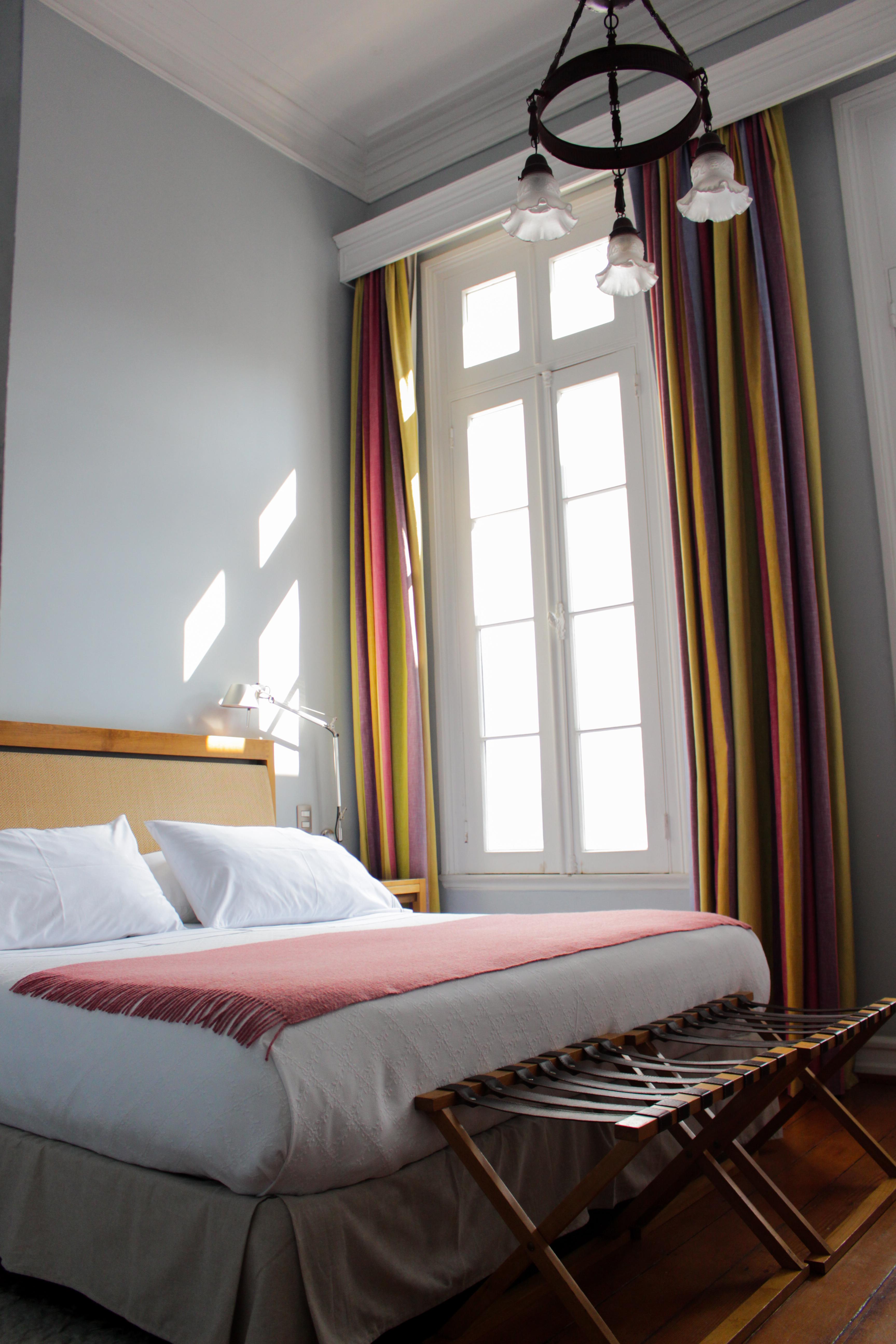 Zerohotel Hotel