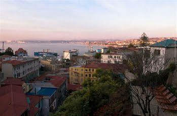 Zerohotel Hotel 4*
